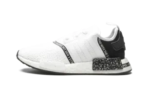 NMD R1 EF3647
