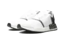 NMD R1 EF3647
