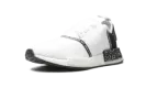 NMD R1 EF3647