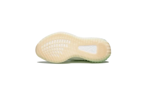 Yeezy 350 V2 - Hyperspace