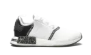 NMD R1 EF3647