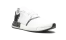 NMD R1 EF3647