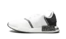 NMD R1 EF3647
