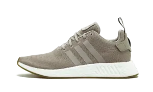 NMD R2 CQ2399