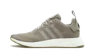NMD R2 CQ2399