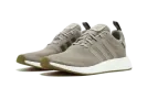 NMD R2 CQ2399