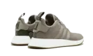 NMD R2 CQ2399