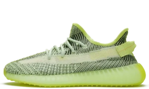 Adidas | SneakerPro.eu