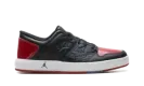 Nu Retro 1 Low "Patent Bred" DV5141 006
