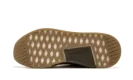 NMD R2 CQ2399