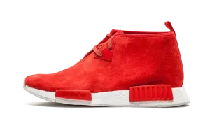 NMD_C1 S79147