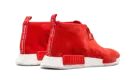 NMD_C1 S79147