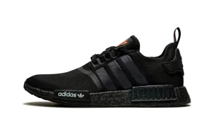 NMD_R1