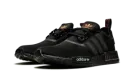 NMD_R1