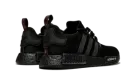NMD_R1