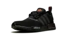 NMD_R1
