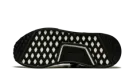 NMD_R1