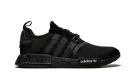 NMD_R1