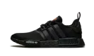 NMD_R1