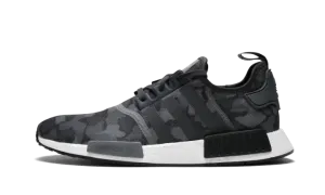 NMD_R1 "Black Camo"