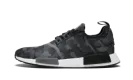 NMD_R1 "Black Camo"