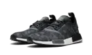 NMD_R1 "Black Camo"