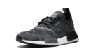 NMD_R1 "Black Camo"