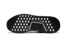 NMD_R1 "Black Camo"