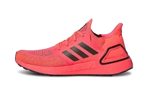 Ultraboost 20 FW8728