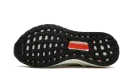 Ultraboost 20 "Orange"
