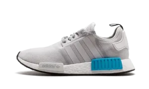NMD_R1