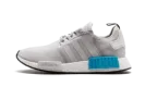 NMD_R1