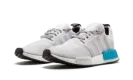 NMD_R1