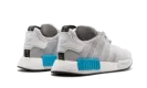 NMD_R1