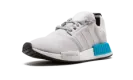 NMD_R1