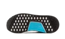 NMD_R1