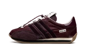 Country OG "Song For The Mute - Maroon" JH9011