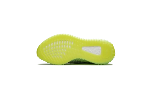 Yeezy 350 V2 - Yeezreel