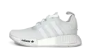 NMD_R1 J FW0432