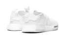 NMD_R1 J FW0432