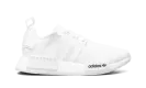 NMD_R1 J FW0432