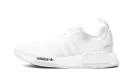 NMD_R1 J FW0432