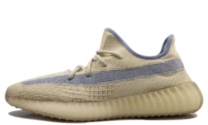 Adidas | SneakerPro.eu