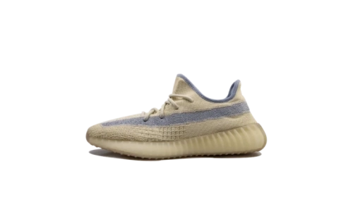 Yeezy 350 V2 - Linen