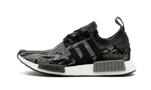NMD_R1 PK BZ0223