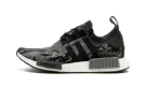 NMD_R1 PK BZ0223