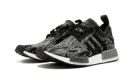 NMD_R1 PK BZ0223