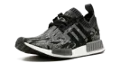 NMD_R1 PK BZ0223