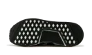 NMD_R1 PK BZ0223