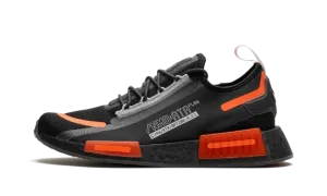 Nmd_R1 Spectoo "Ata Flow" GZ9264